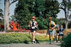 BIB: 
                            <button type="button" onclick="openModal(26006670)" class="btn btn-primary btn-sm float-right btn-popup" data-toggle="modal" data-target=".modal-high-quality">
                        <i class="fas fa-shopping-cart"></i> Add to Cart
                    </button>
                                            <button type="button" onclick="isThisMe(26006670, true)" class="btn btn-success btn-sm float-right btn-popup btn-isme hidden" data-toggle="tooltip" data-placement="bottom" title="นี่คือรูปของคุณใช่ไหม คลิกที่นี่เพื่อเอาเข้าอัลบั้ม">
                        <i class="fas fa-plus"></i> Add to album
                    </button>
                    <button type="button" onclick="isThisMe(26006670, false)" class="btn btn-warning btn-sm float-right btn-popup btn-isnotme hidden">
                        <i class="fas fa-ban"></i> Remove from album
                    </button>